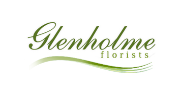 Glenholme Florists in Beverley delivering fresh flowers in Beverley and Yorkshire
