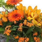 Florist Choice Basket