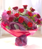Sumptuous
